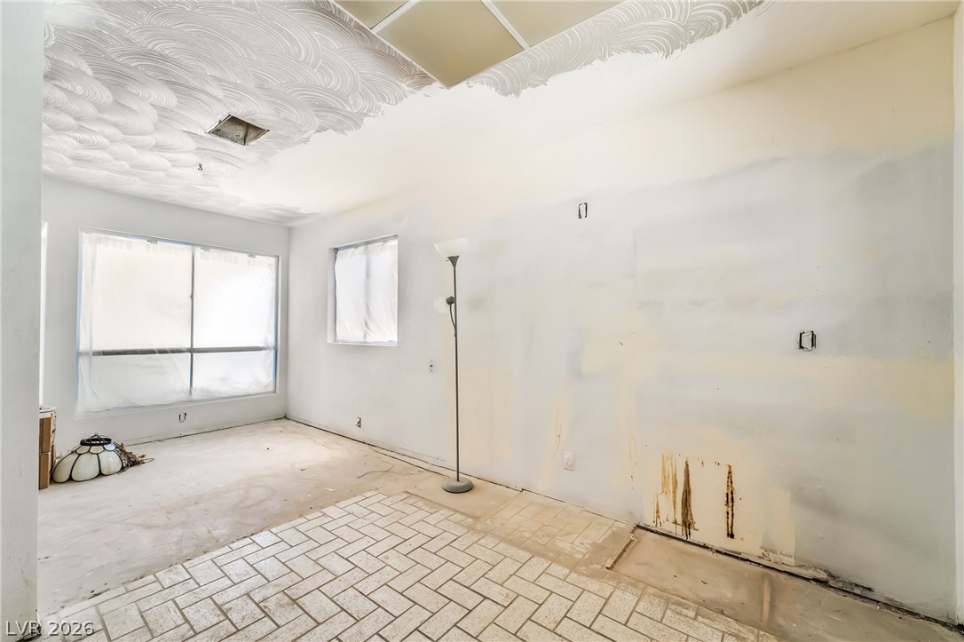 2985 Bel Air Drive Property Photo 19