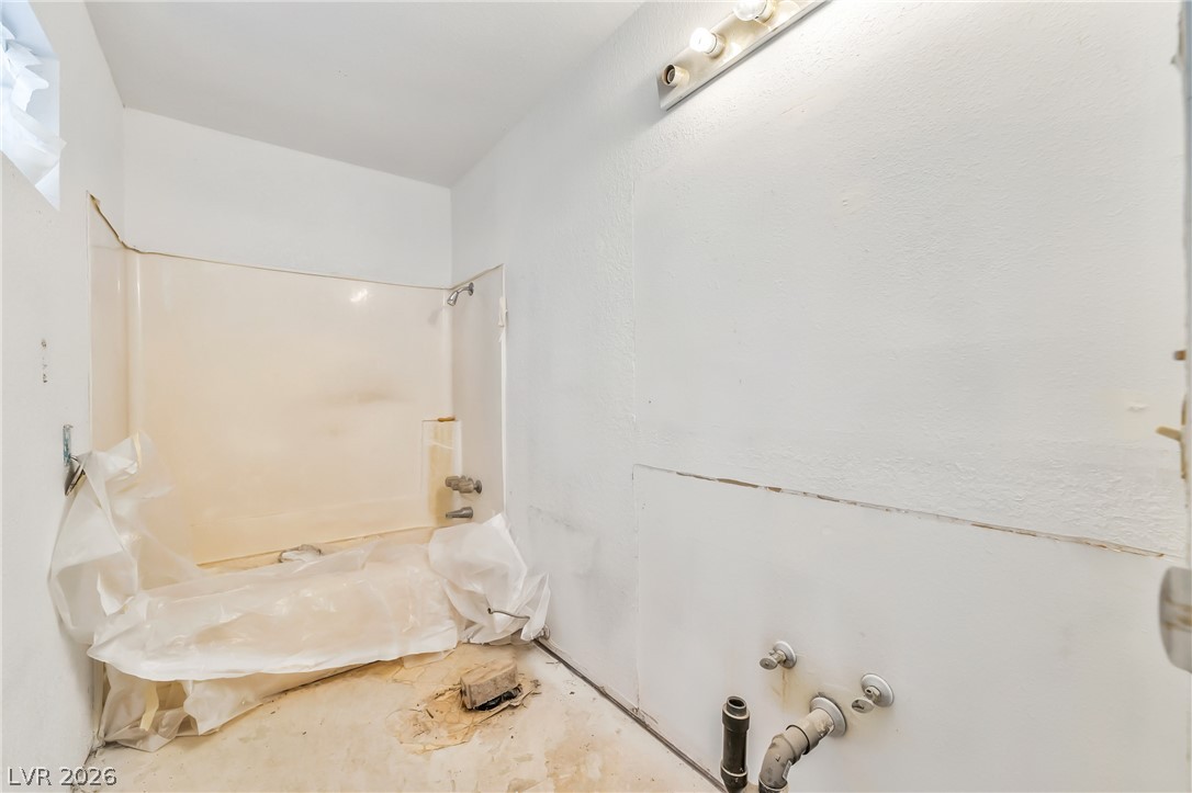 2985 Bel Air Drive Property Photo 20