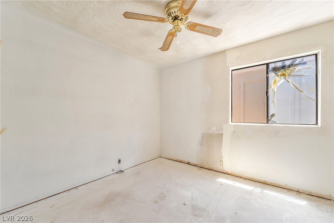 2985 Bel Air Drive Property Photo 21