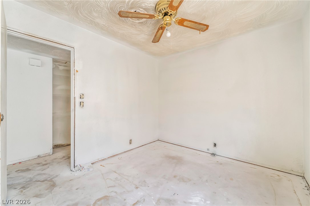 2985 Bel Air Drive Property Photo 22