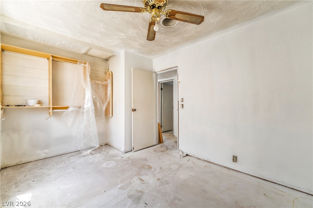 2985 Bel Air Drive Property Photo 23