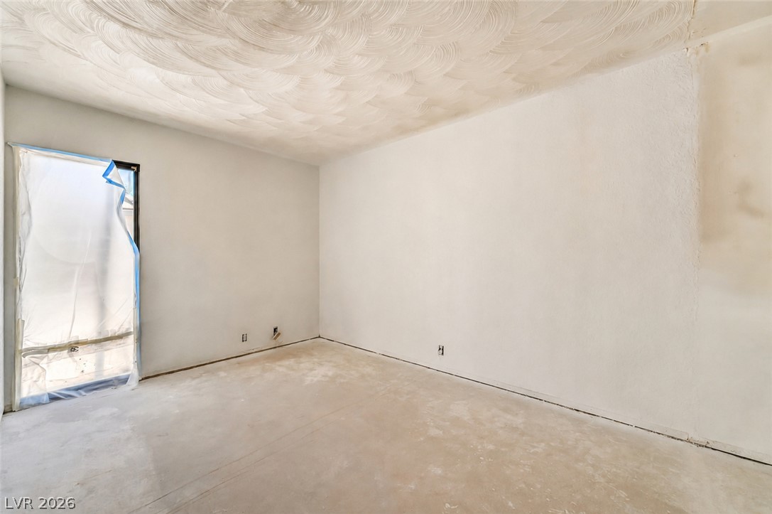 2985 Bel Air Drive Property Photo 25