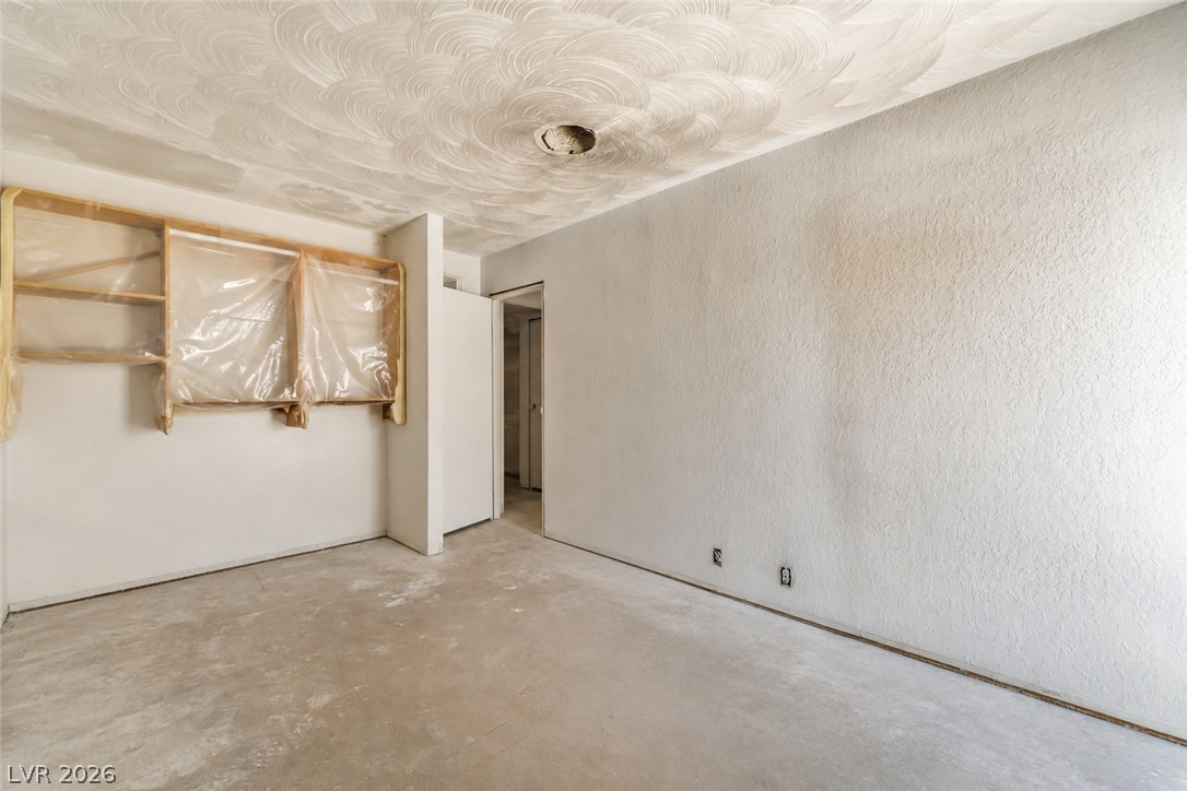 2985 Bel Air Drive Property Photo 26