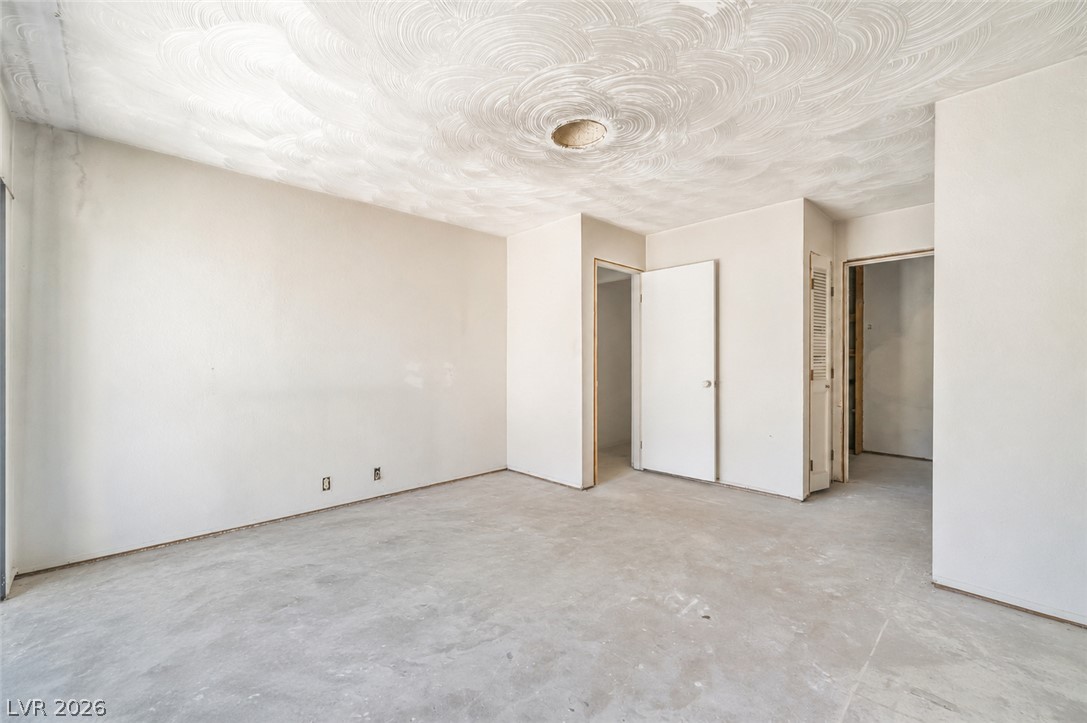 2985 Bel Air Drive Property Photo 29