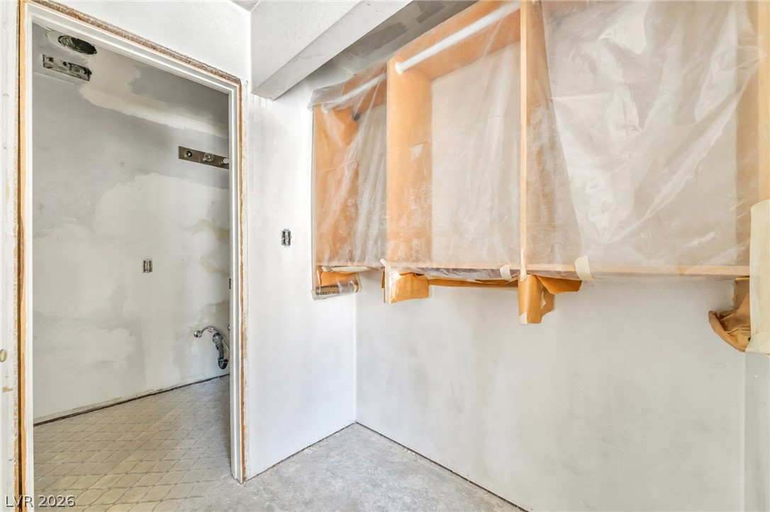 2985 Bel Air Drive Property Photo 31