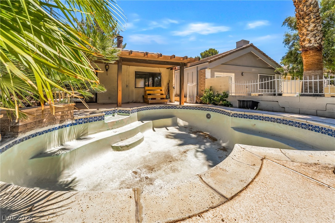 2985 Bel Air Drive Property Photo 37