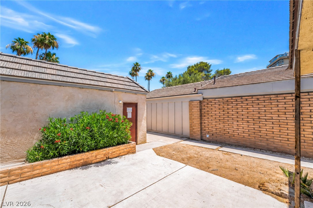 2985 Bel Air Drive Property Photo 39