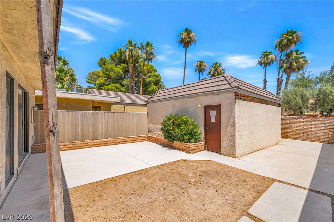 2985 Bel Air Drive Property Photo 40