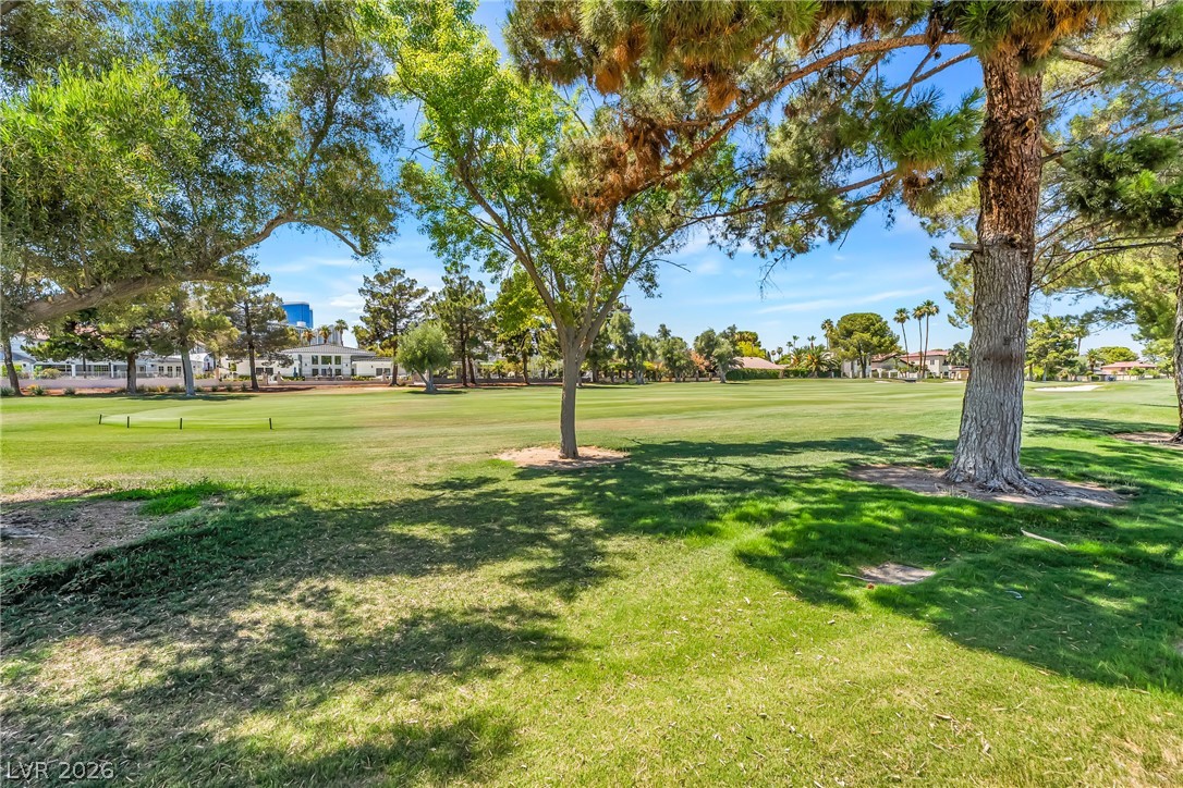 2985 Bel Air Drive Property Photo 41
