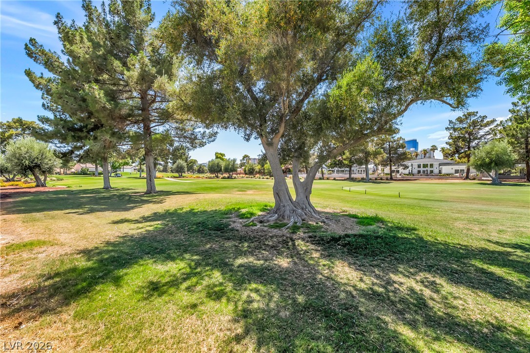 2985 Bel Air Drive Property Photo 42