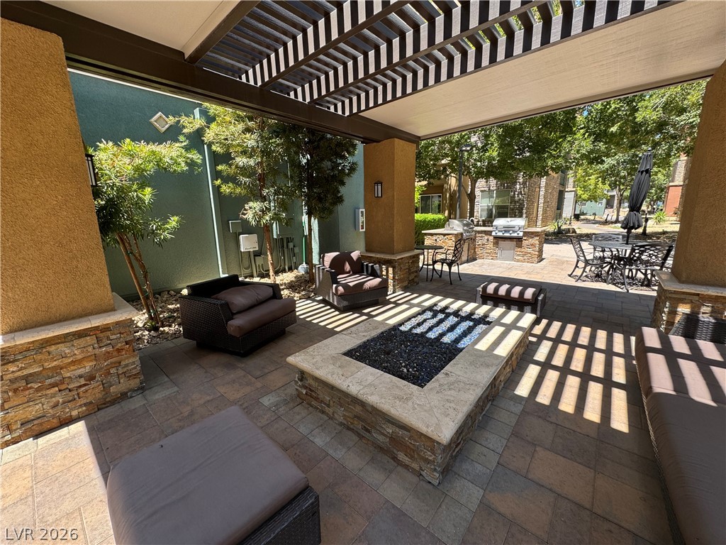 50 East Serene Avenue 203 Property Photo 33