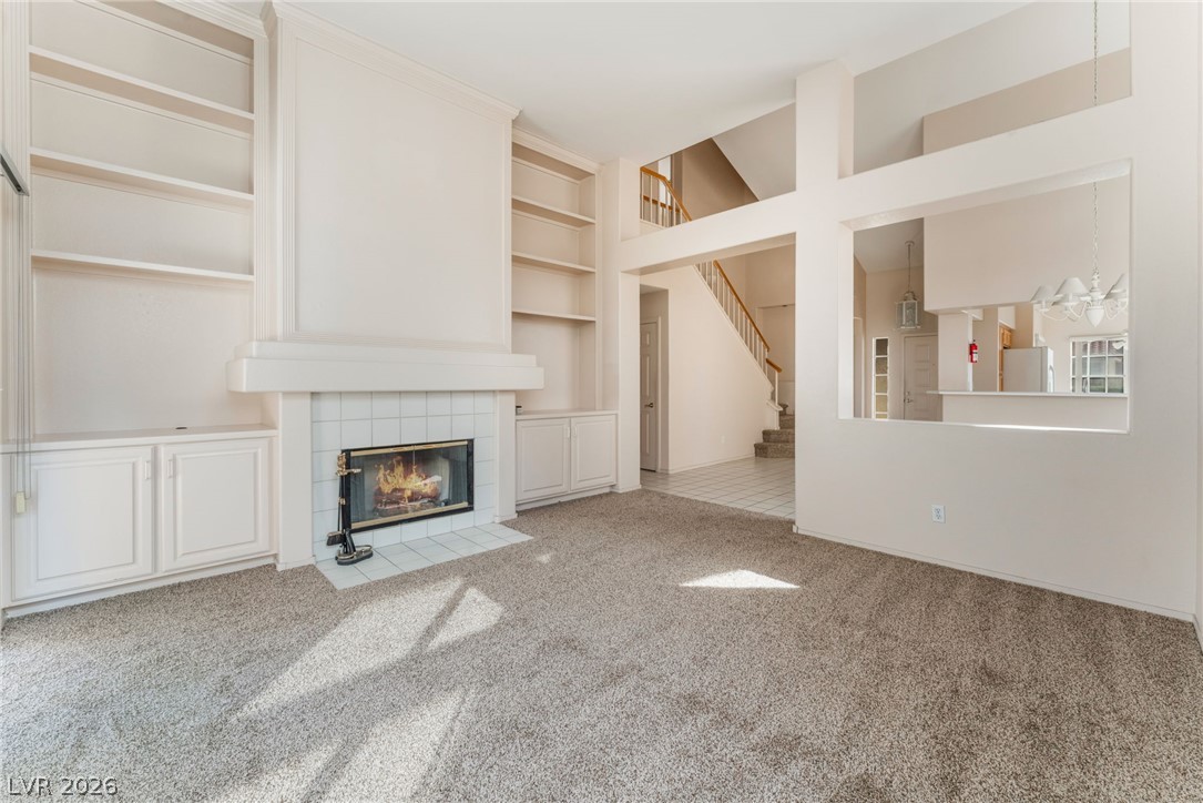 8150 Canto Avenue Property Photo 3