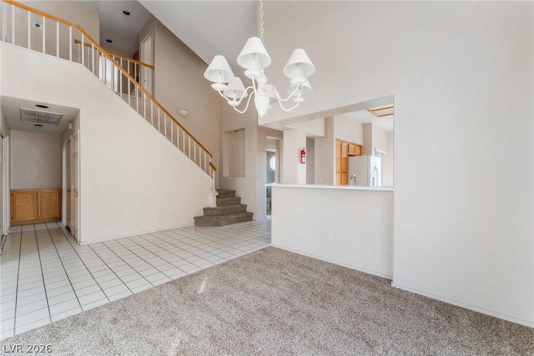 8150 Canto Avenue Property Photo 4