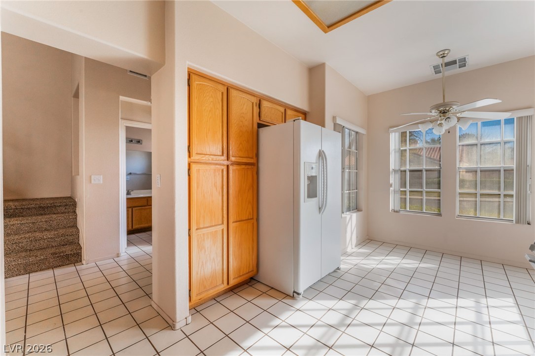8150 Canto Avenue Property Photo 6