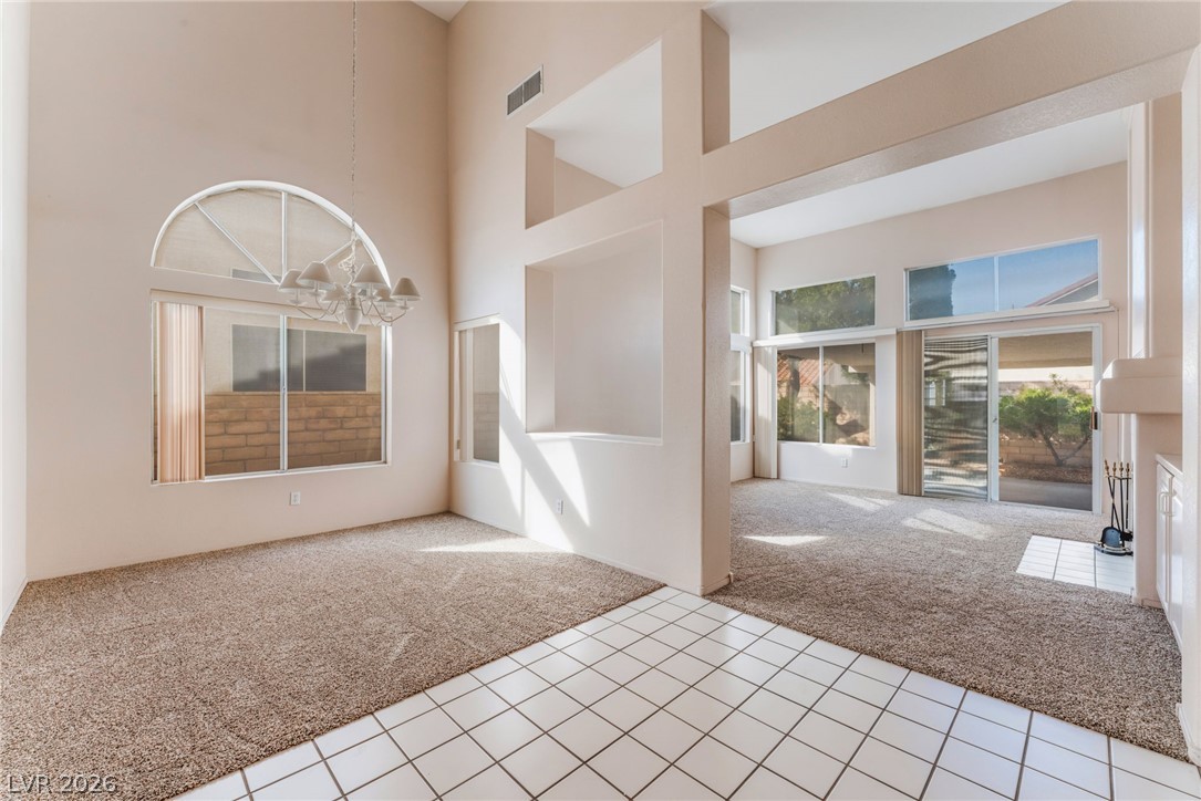 8150 Canto Avenue Property Photo 8