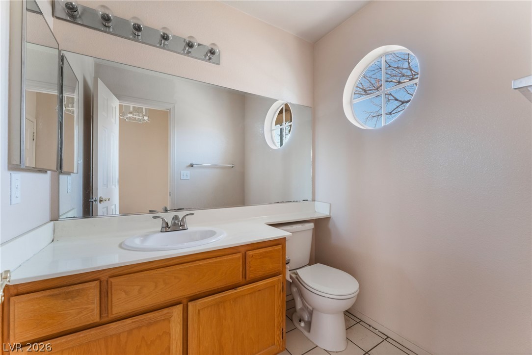 8150 Canto Avenue Property Photo 9