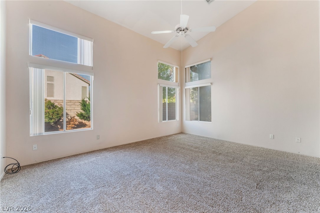 8150 Canto Avenue Property Photo 10
