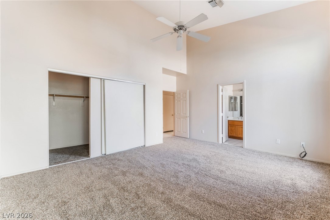 8150 Canto Avenue Property Photo 11