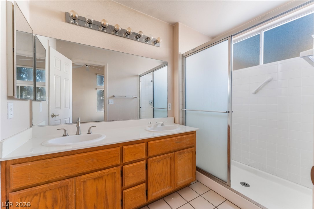 8150 Canto Avenue Property Photo 12