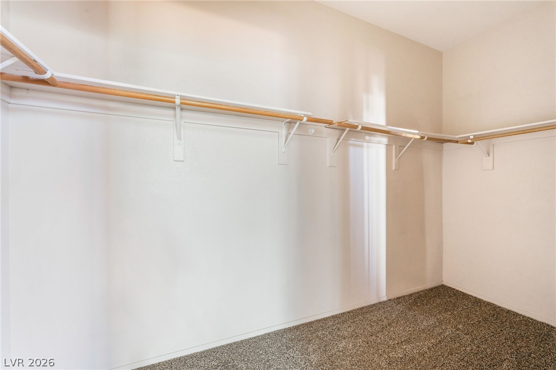 8150 Canto Avenue Property Photo 13