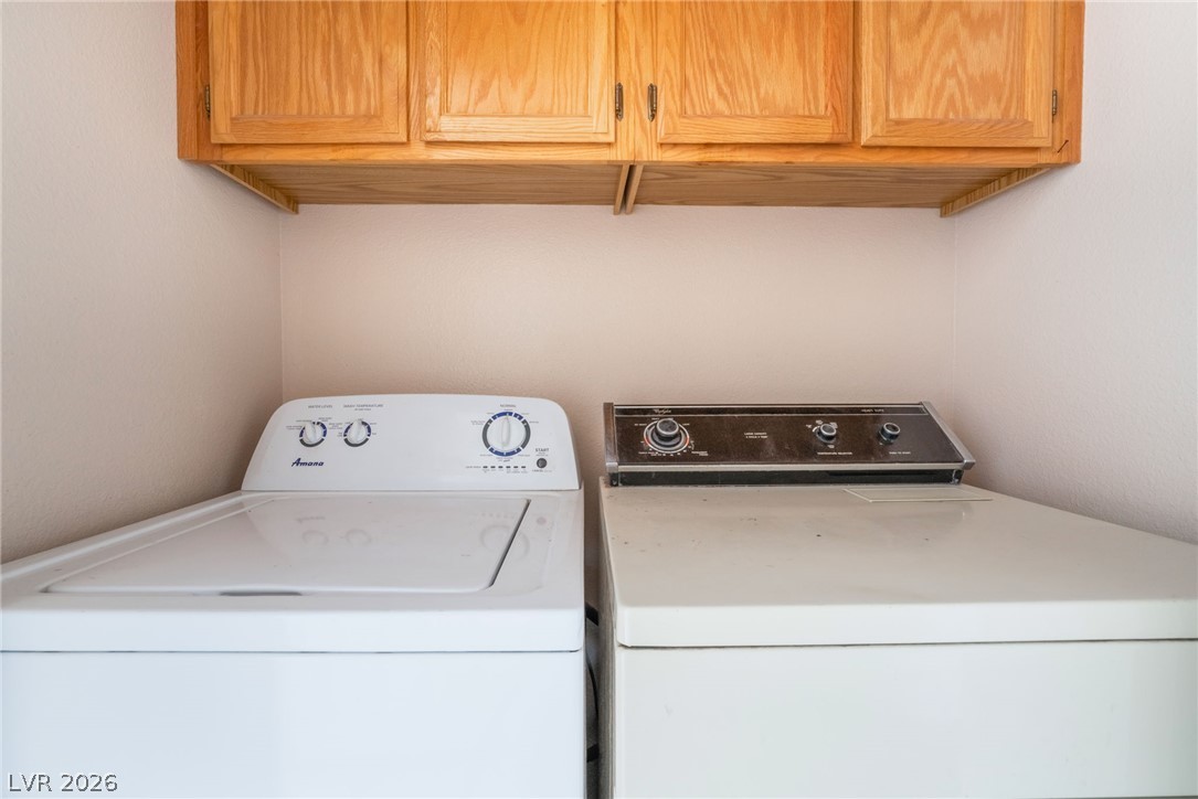 8150 Canto Avenue Property Photo 14