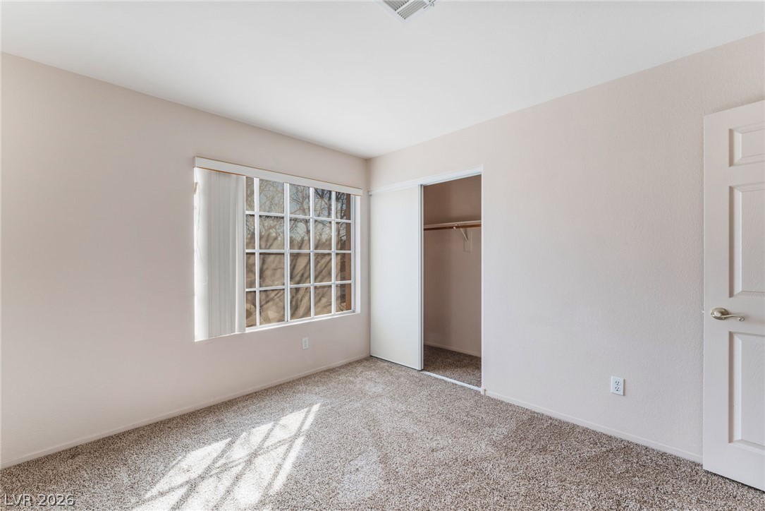 8150 Canto Avenue Property Photo 15