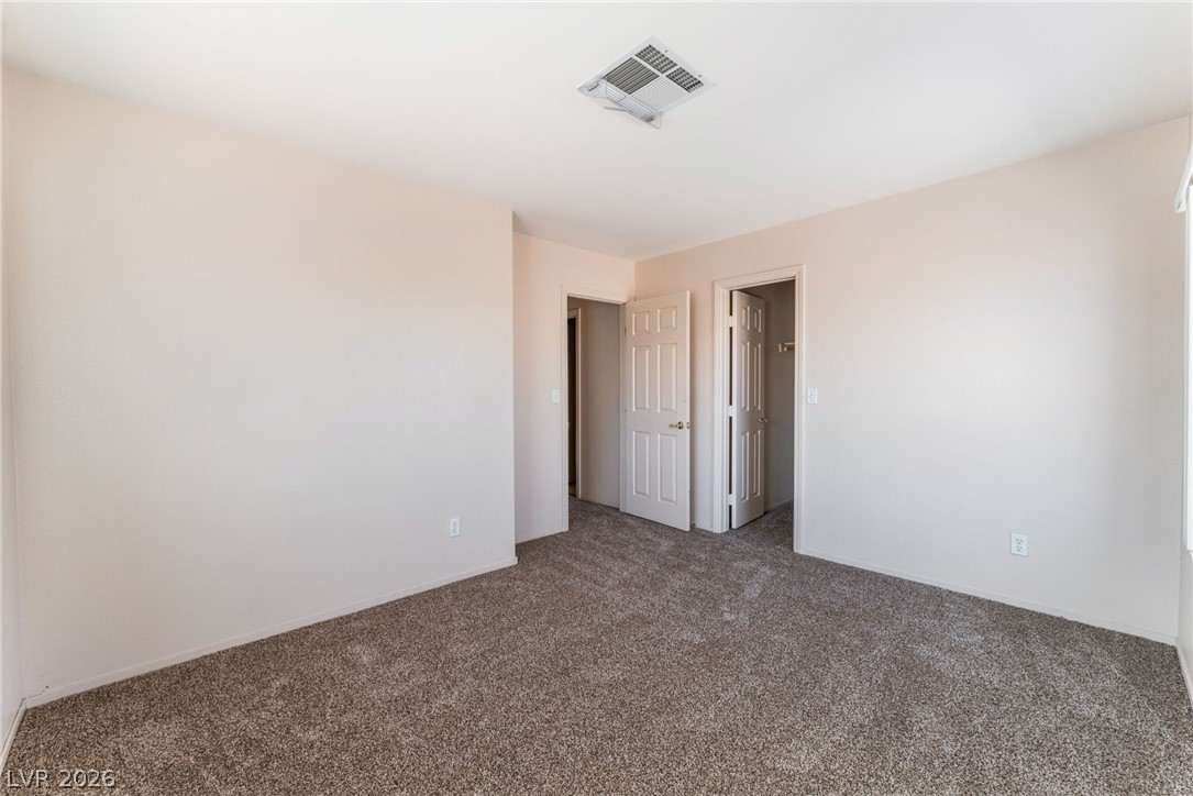 8150 Canto Avenue Property Photo 16