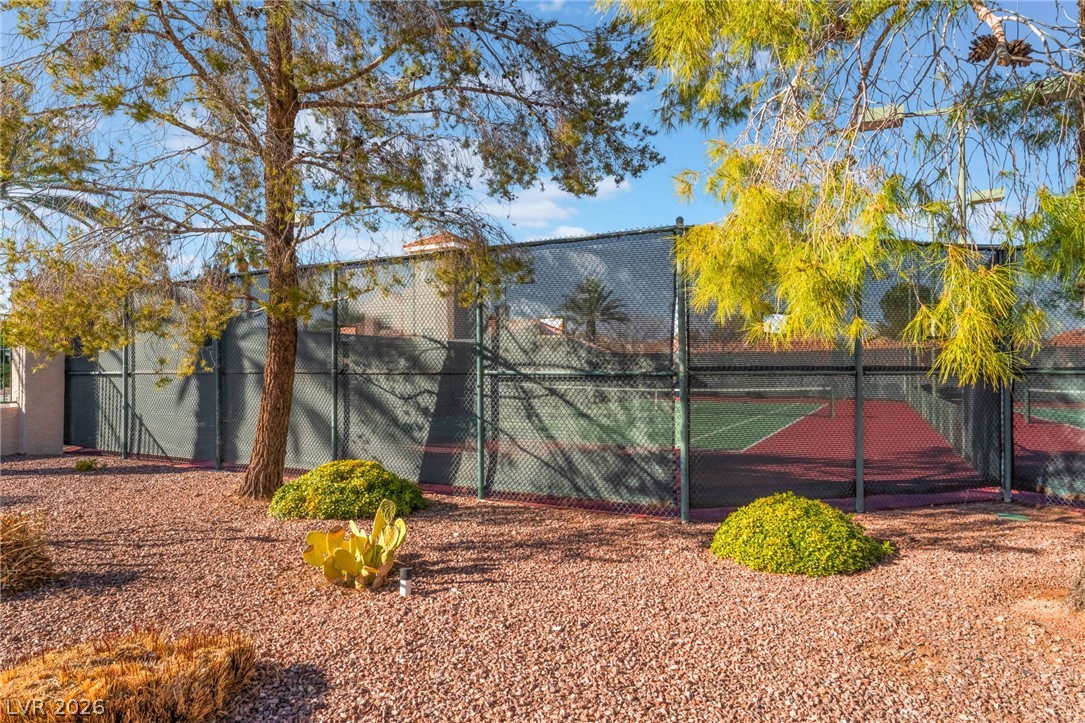 8150 Canto Avenue Property Photo 21