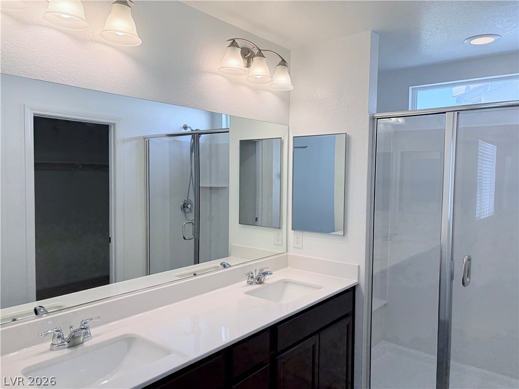4619 Engage Street Property Photo 6