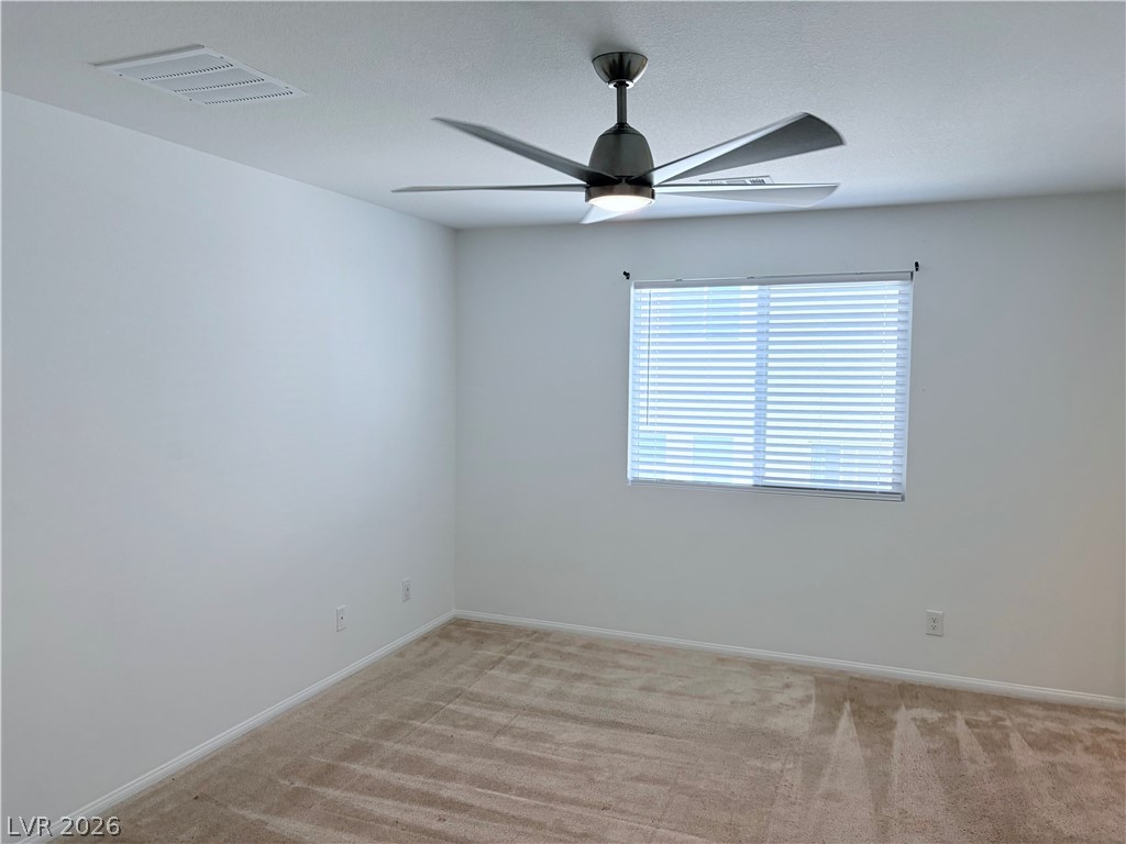 4619 Engage Street Property Photo 7