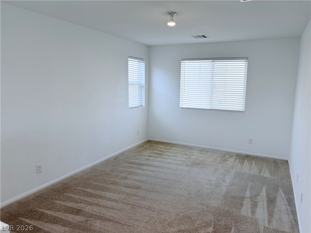 4619 Engage Street Property Photo 10