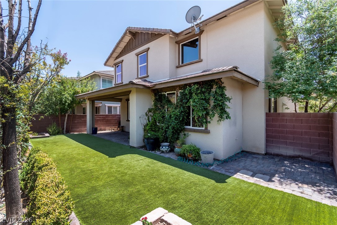 10290 Turia Gardens Road Property Photo 1