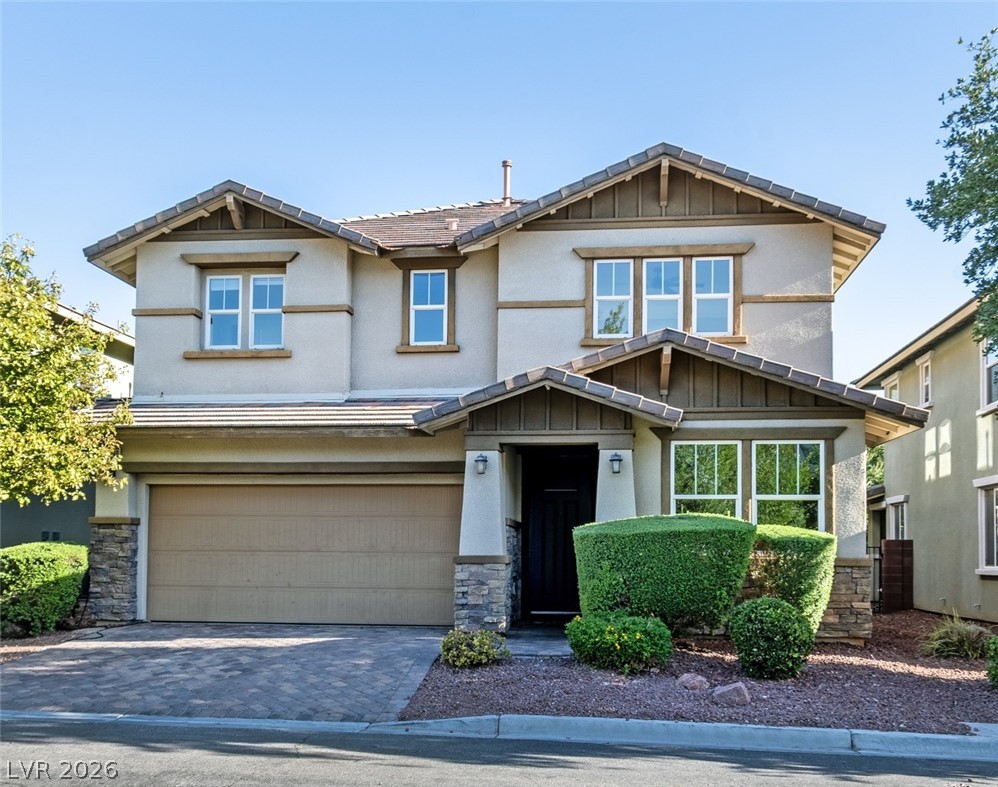10290 Turia Gardens Road Property Photo 1