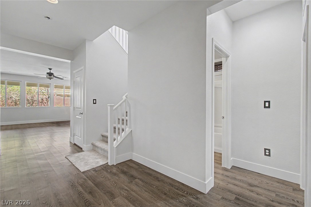 10290 Turia Gardens Road Property Photo 3