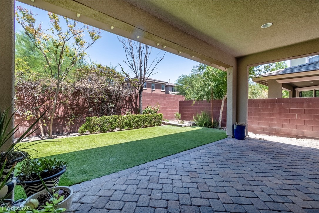 10290 Turia Gardens Road Property Photo 12
