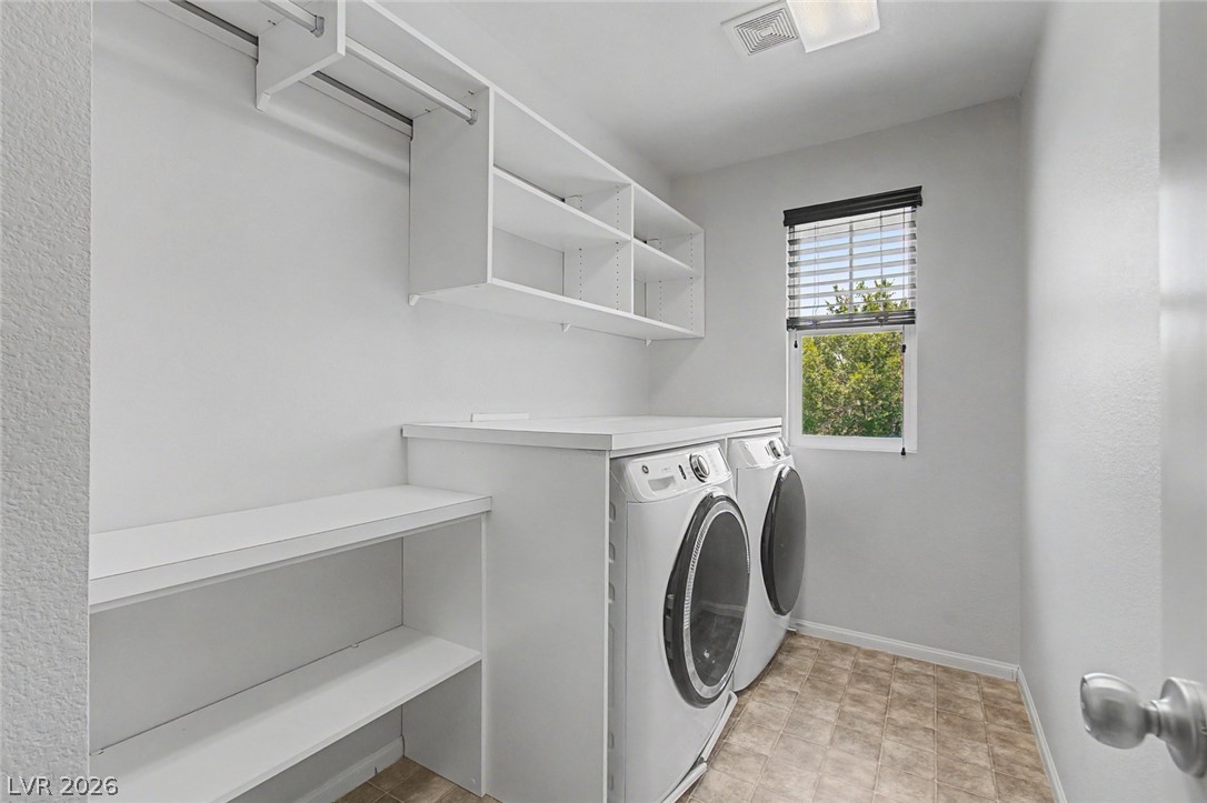 10290 Turia Gardens Road Property Photo 21
