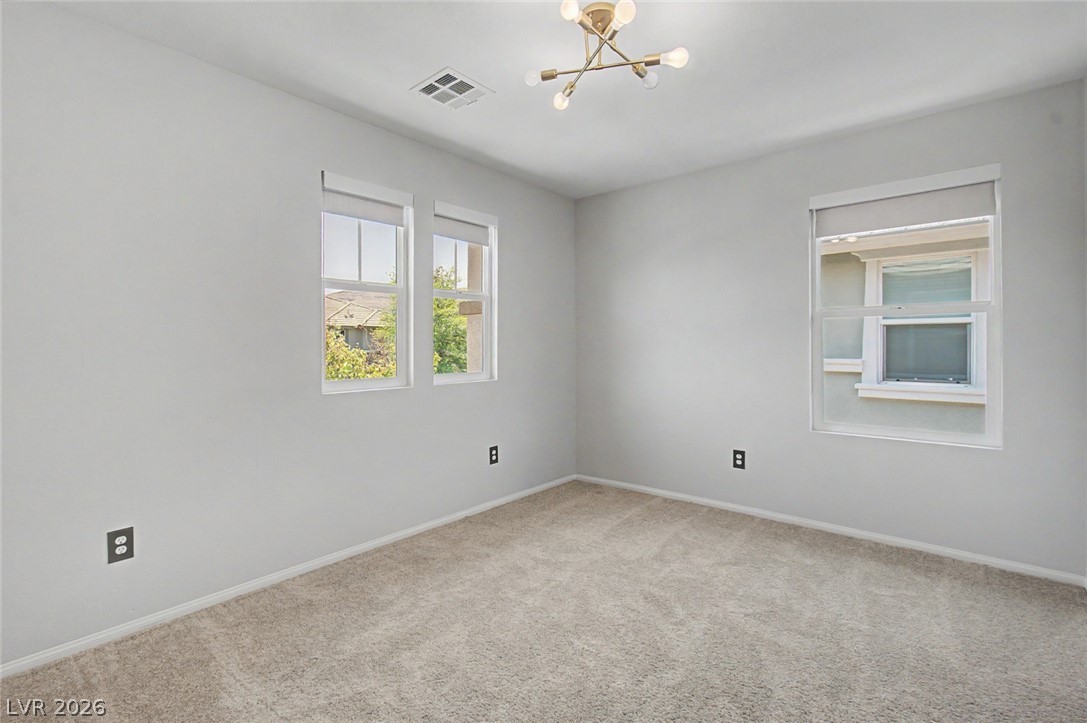 10290 Turia Gardens Road Property Photo 22