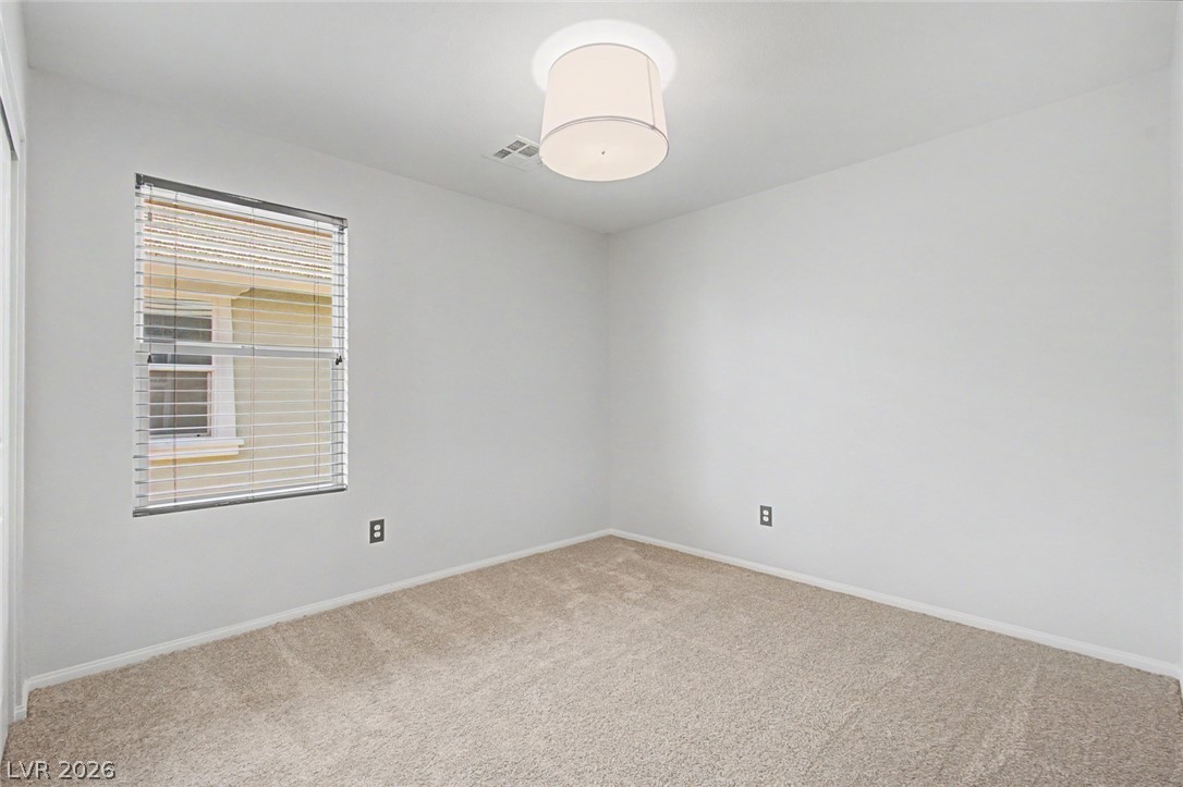 10290 Turia Gardens Road Property Photo 23