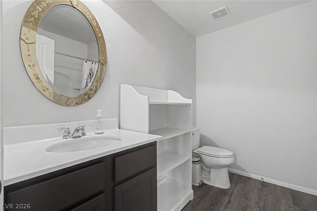 10290 Turia Gardens Road Property Photo 24
