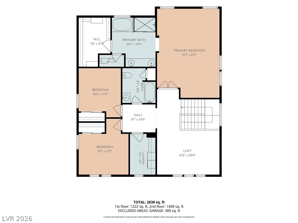 10290 Turia Gardens Road Property Photo 26