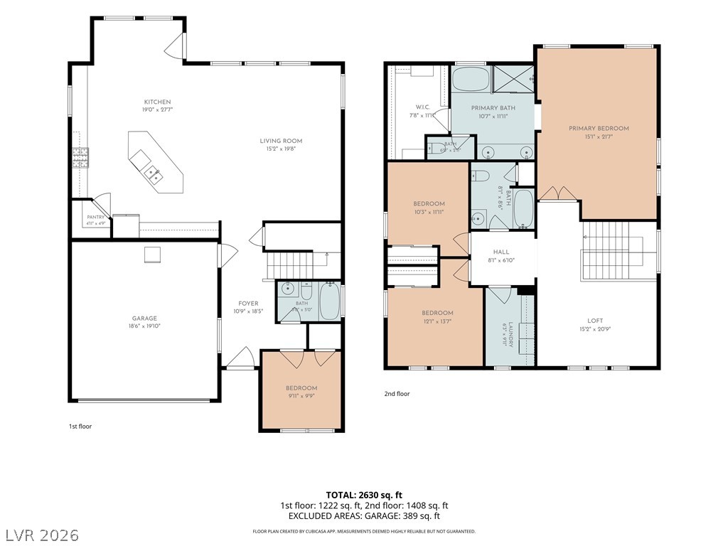 10290 Turia Gardens Road Property Photo 27