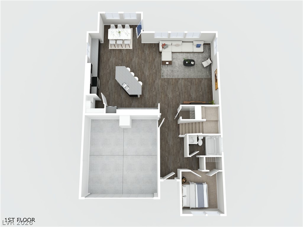 10290 Turia Gardens Road Property Photo 28