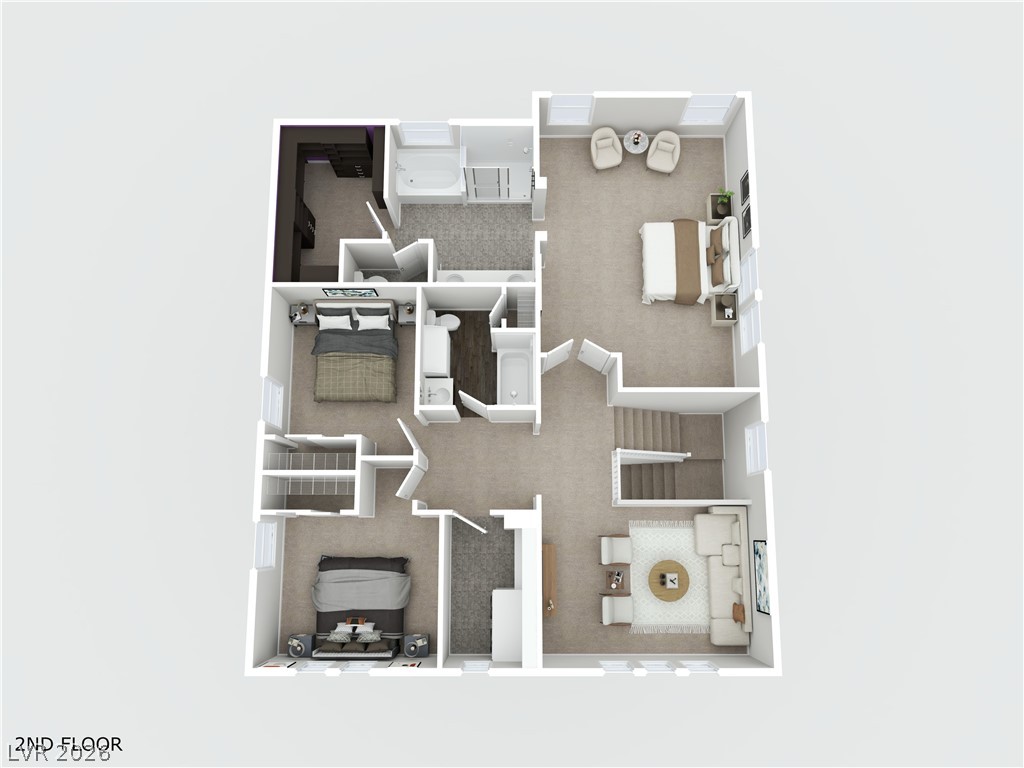 10290 Turia Gardens Road Property Photo 29