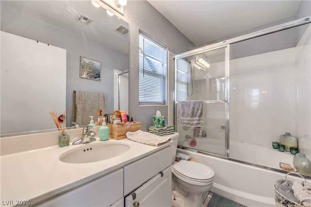 6164 West Haleh Avenue Property Photo 20