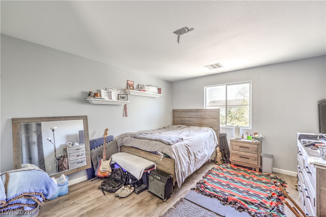 6164 West Haleh Avenue Property Photo 22