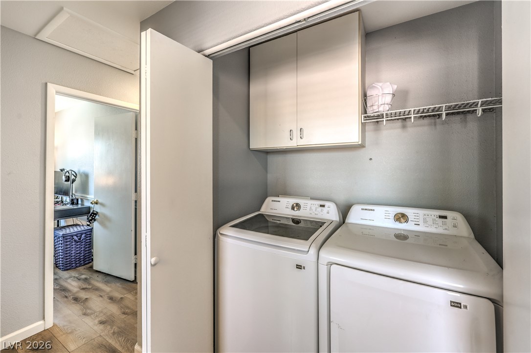 6164 West Haleh Avenue Property Photo 25