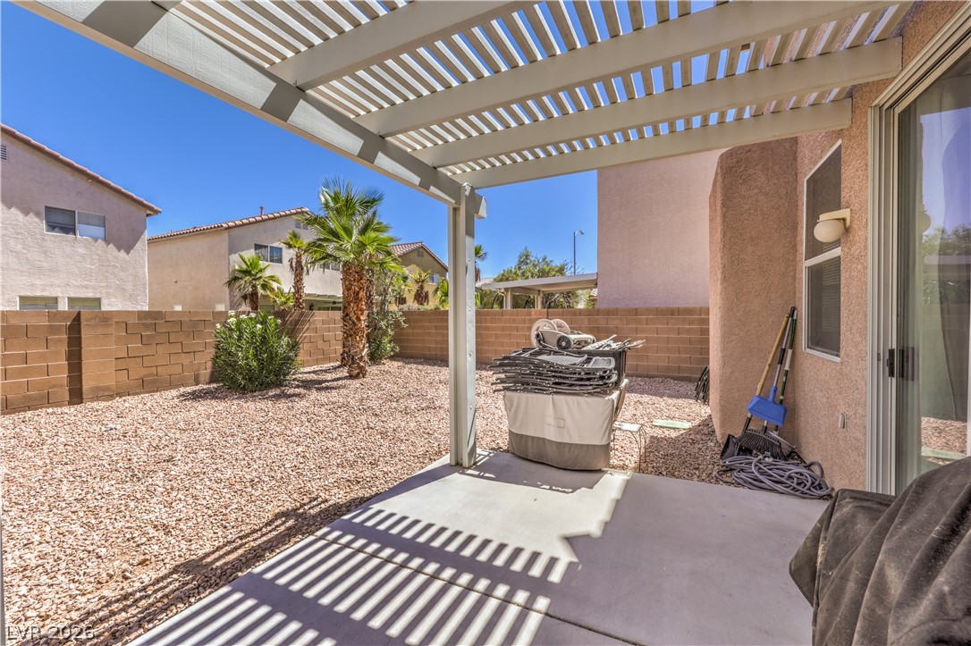 6164 West Haleh Avenue Property Photo 26
