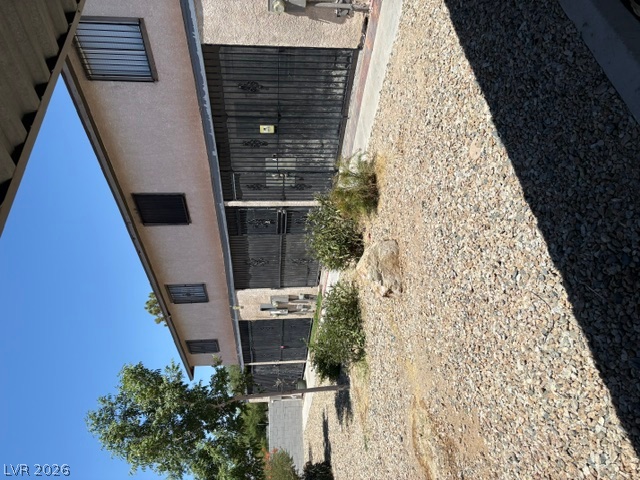 3541 Rio Robles Drive D Property Photo 1