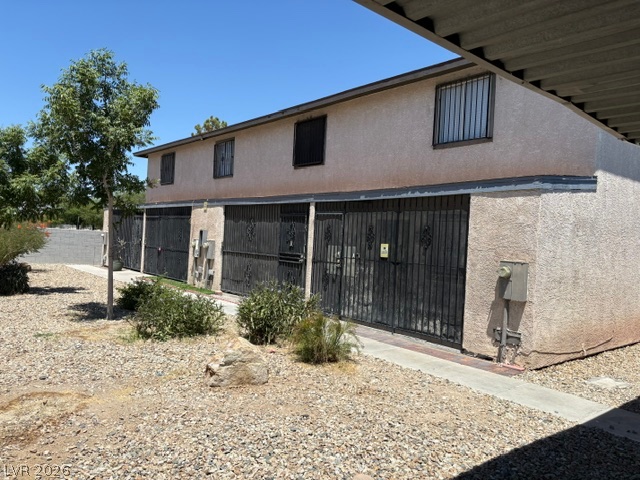 3541 Rio Robles Drive D Property Photo 2
