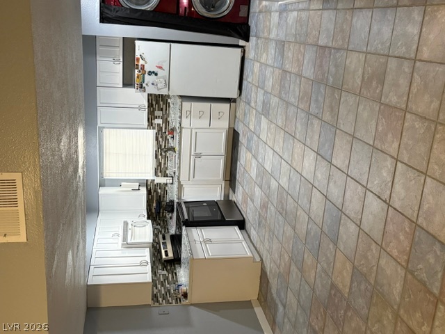 3541 Rio Robles Drive D Property Photo 5